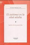 El autismo en la ...