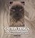 Cattery Design: The Essential Guide to Creating Your Perfect Cattery by David Key (4-May-2006) Hardcover