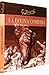 LA Divina Comedia by Gustavo Doré LA Divina Comedia by Gustavo Doré