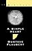 A Simple Heart[SIMPLE HEART][Paperback]