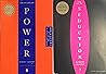 Robert Greene Set...