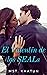 El Valentín de los SEALs by Mst. Khatun