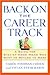 Back on the Career Track Pu...