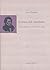 L'Orma del Viandante: Franz Schubert: La Scrittura del Tempo