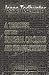 A Treatise on the Integral Calculus and Its Applications. With Numerous Examples