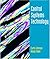Control Systems Technology by Curtis D. Johnson (2001-08-11)