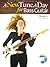 A New Tune a Day for Bass Guitar, Book 1 [With CD]