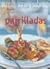 Parrilladas