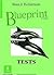 Blueprint Two: Tests Book (Blueprint)
