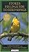 Stokes Field Guide to Bird Songs: Eastern Region by Donald Stokes (1997-04-01)
