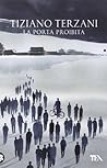 La porta proibita...