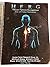 HFRG Threat Pattern Recognition Use of Force Instructor Train... by Bruce K. Siddle
