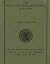 Scotch-Irish Origins of General James Robertson