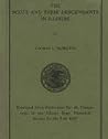 Scotch-Irish Origins of General James Robertson Scotch-Irish Origins of General James Robertson