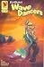 Elfquest Wave Dancers #3