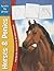 [(Learn to Draw Horses & Po...