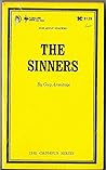 The Sinners