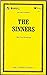 The Sinners by Guy Armitage