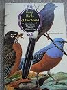 Song Birds of the...