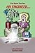 [(You Know You Are An Engineer: 1 1)] [By (author) Richard McChesney ] published on (October, 2013)