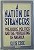 A Nation of Strangers by Ellis Cose