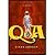 Questions & Answers (05) by...