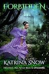 Forbidden by Katr...