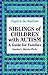 Siblings of Children with Autism: A Guide for Families (Topics in Autism) by Sandra L., PH.D. Harris (1994-09-03)