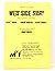 West Side Story Libretto / ...
