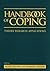 Handbook of Coping: Theory, Research, Applications (Wiley Series on Personality Processes) (1995-11-01)