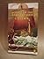 The Voyage of the Dawn Treader (Narnia #5)