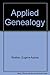 Applied Genealogy