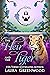 The Heir and the Tiger: A Shifter Season Story (The Shifter Season Book 12)