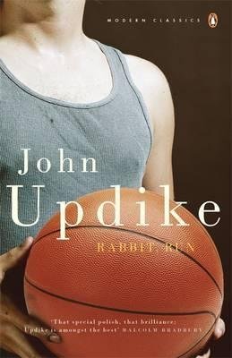 [Rabbit, Run] (By: John Updike) [published: November, 2008]