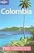 Lonely Planet Colombia 5TH EDITION [PB,2009]