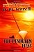 The Pendulum Files (Black Swamp Mysteries) (Volume 5) by terrell, p.m. (2014) Paperback