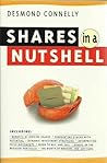 Shares in a Nutshell