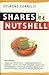 Shares in a Nutshell