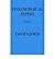 [ [ [ Philosophical Papers [ PHILOSOPHICAL PAPERS BY Lewis, David ( Author ) Mar-26-1987[ PHILOSOPHICAL PAPERS [ PHILOSOPHICAL PAPERS BY LEWIS, DAVID ( AUTHOR ) MAR-26-1987 ] By Lewis, David ( Author )Mar-26-1987 Paperback
