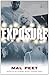 [ EXPOSURE ] By Peet, Mal ( Author) 2011 [ Paperback ]