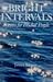 Bright intervals: Prayers f...