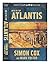 An A to Z of Atlantis