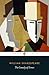 The Comedy of Errors (Penguin Classics) by Shakespeare, William (July 30, 2015) Paperback