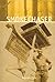 Smokechaser by Warren Yahr (1995-01-01)