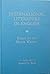 International Literature in...
