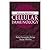 Advanced Methods in Cellular Immunology