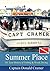 Summerplace by Cramer, Donald (2013) Paperback