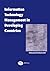 Information Technology Management in Developing Countries by Mohammed Dadashzadeh (2002-02-28)