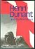 Henri Dunant und das Rote Kreuz (German Edition)