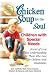 Chicken Soup for the Soul( ...